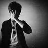 原版奥地利新城经济与科技应用技术大学文凭学位【degxx.com】