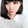一比一原版阿肯色大学毕业证【degxx.com】